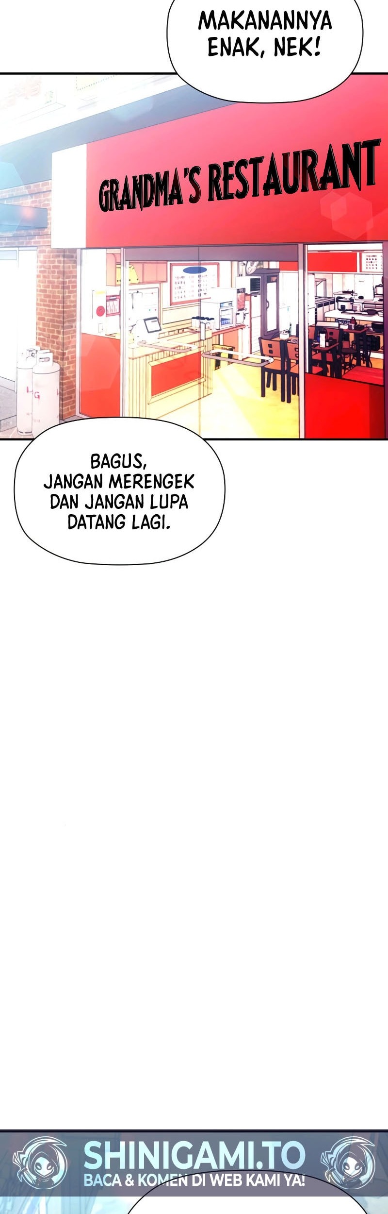 Chapter 15 - halaman 31