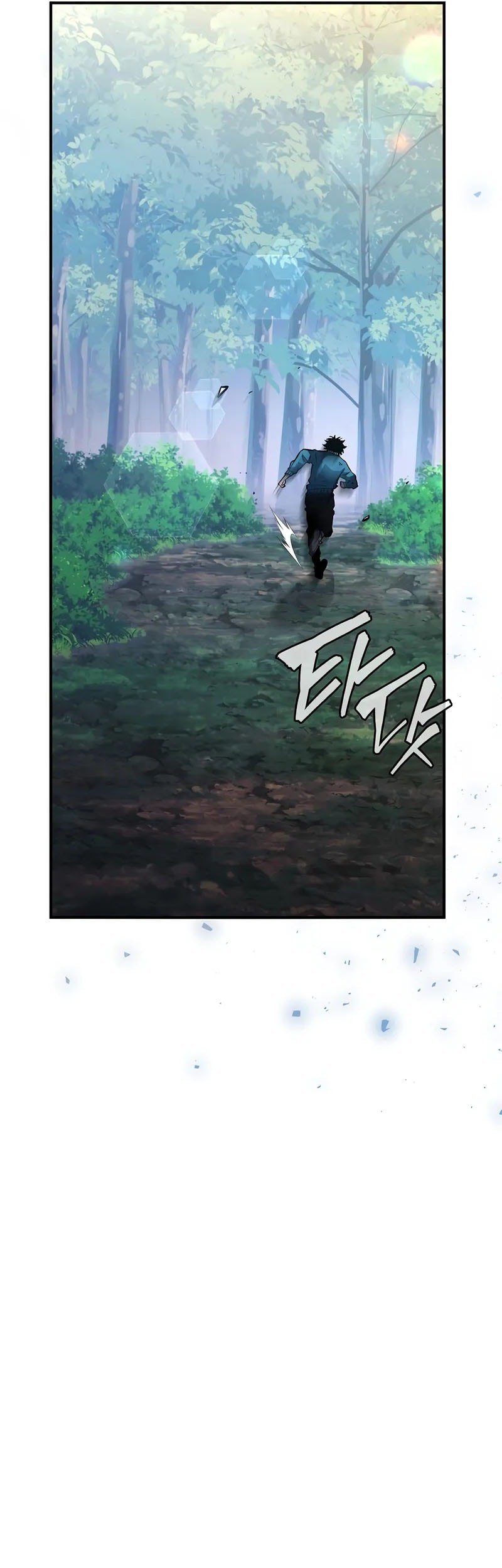 Chapter 16 - halaman 34
