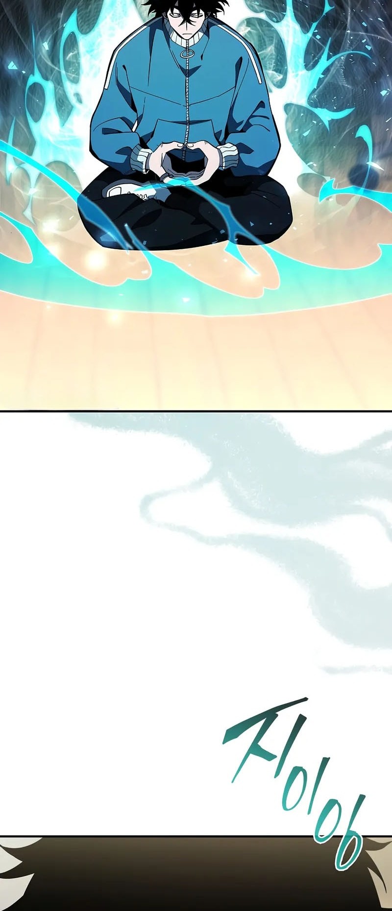 Chapter 16 - halaman 37