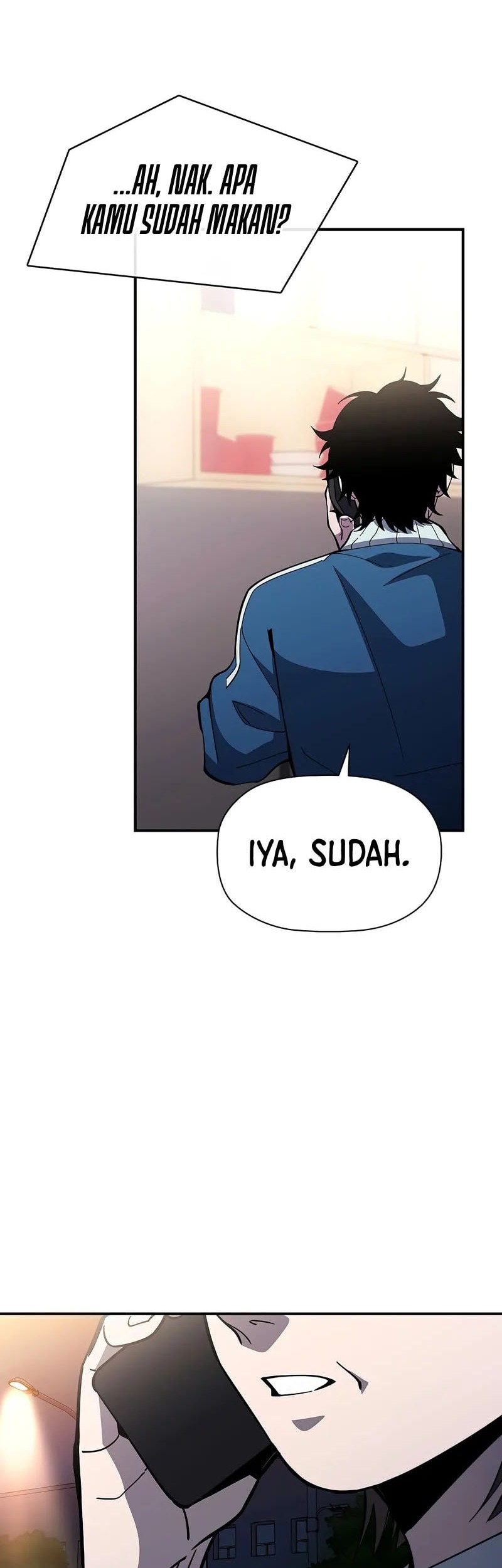 Chapter 16 - halaman 39