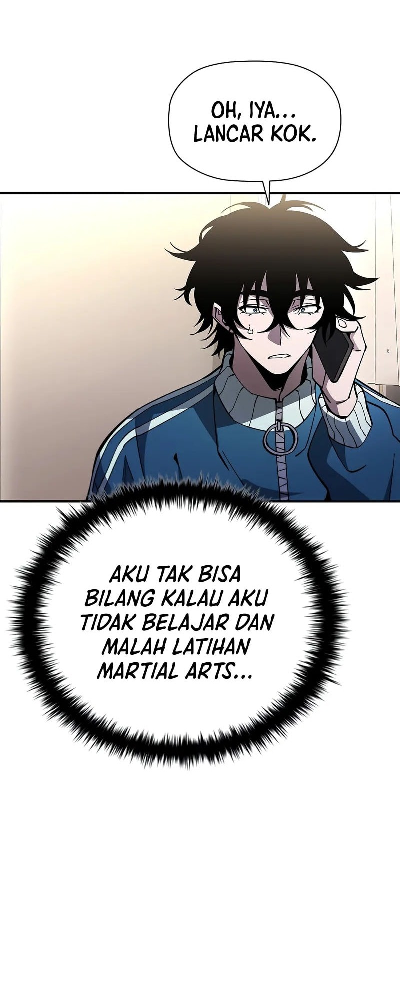 Chapter 16 - halaman 41