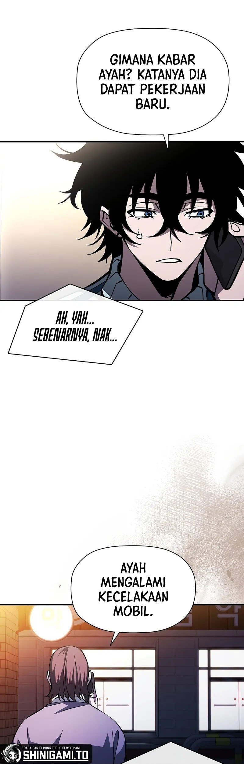 Chapter 16 - halaman 42