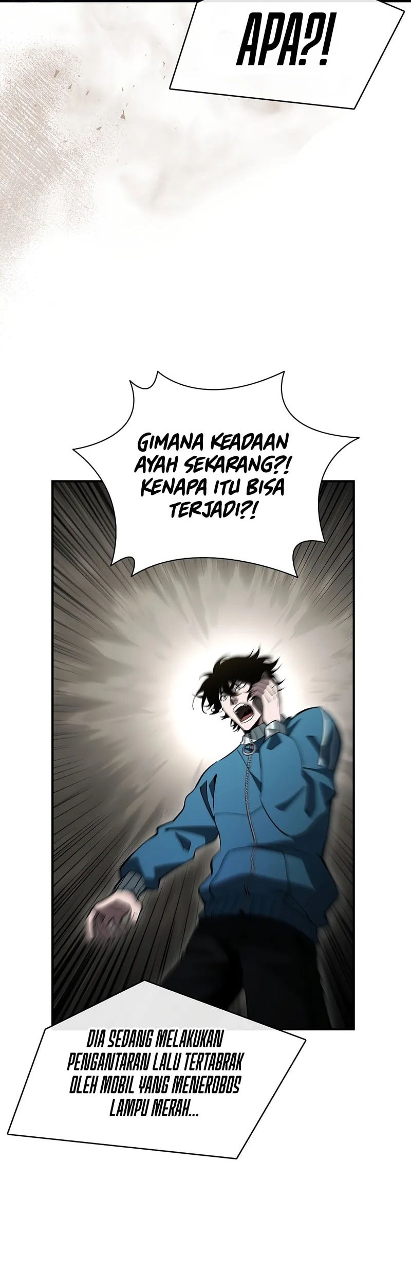 Chapter 16 - halaman 43
