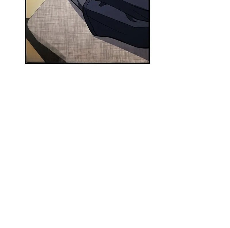 Chapter 16 - halaman 49