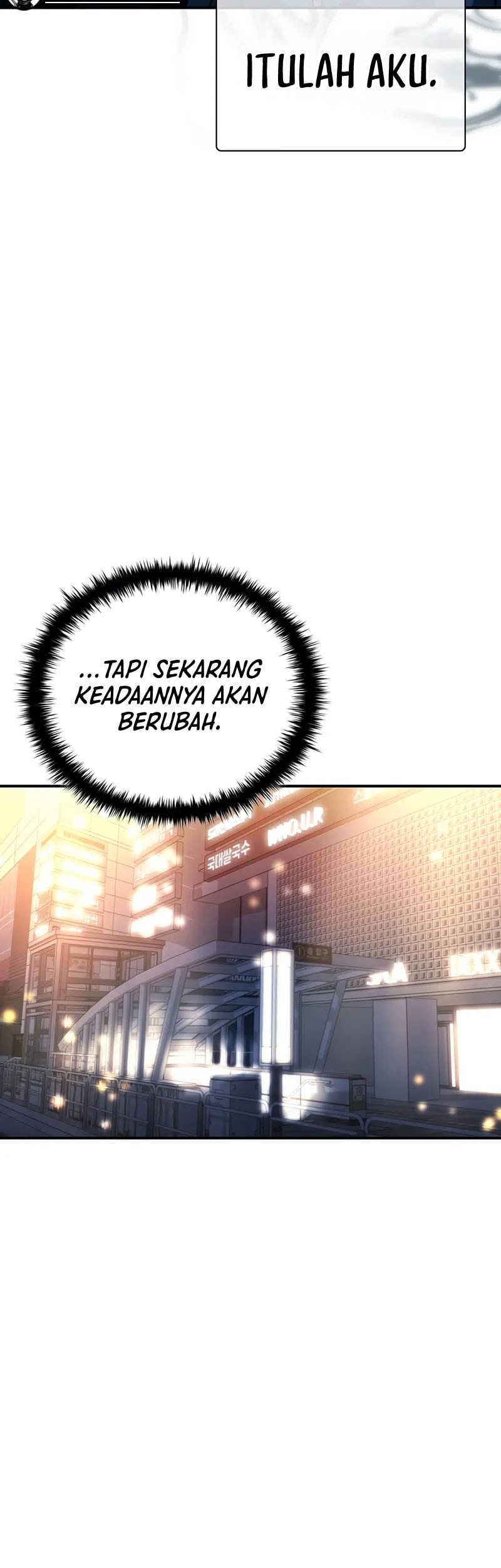 Chapter 16 - halaman 52