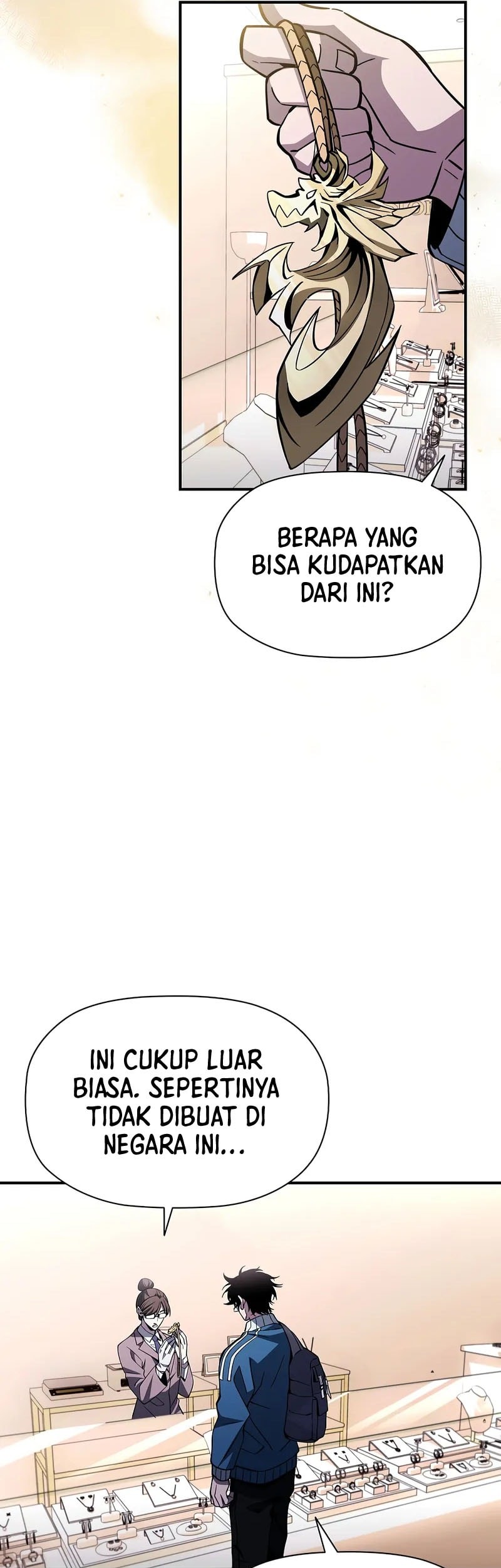 Chapter 16 - halaman 54