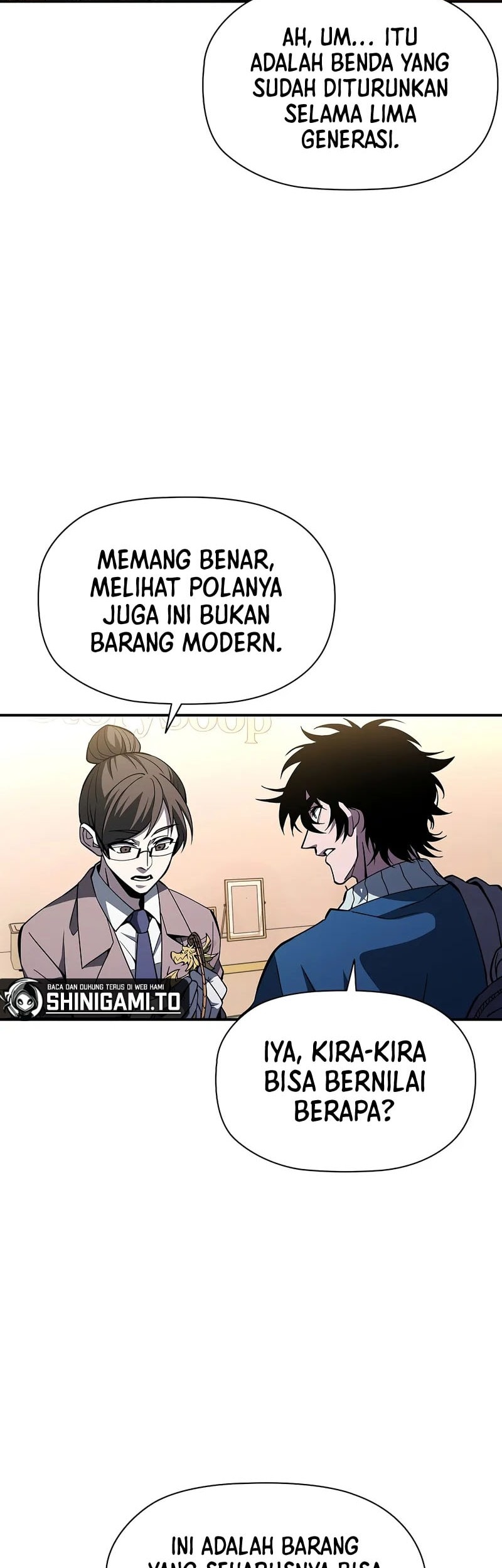 Chapter 16 - halaman 55