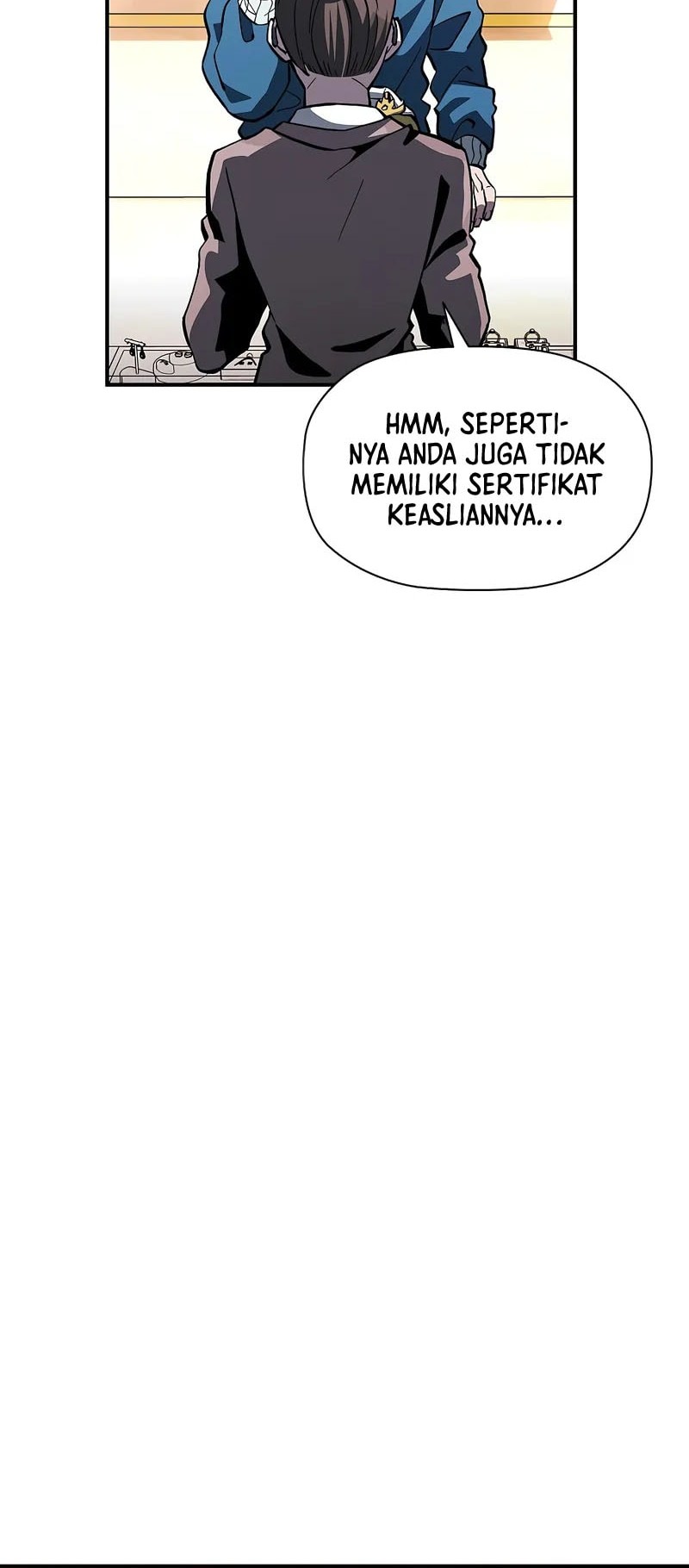 Chapter 16 - halaman 57