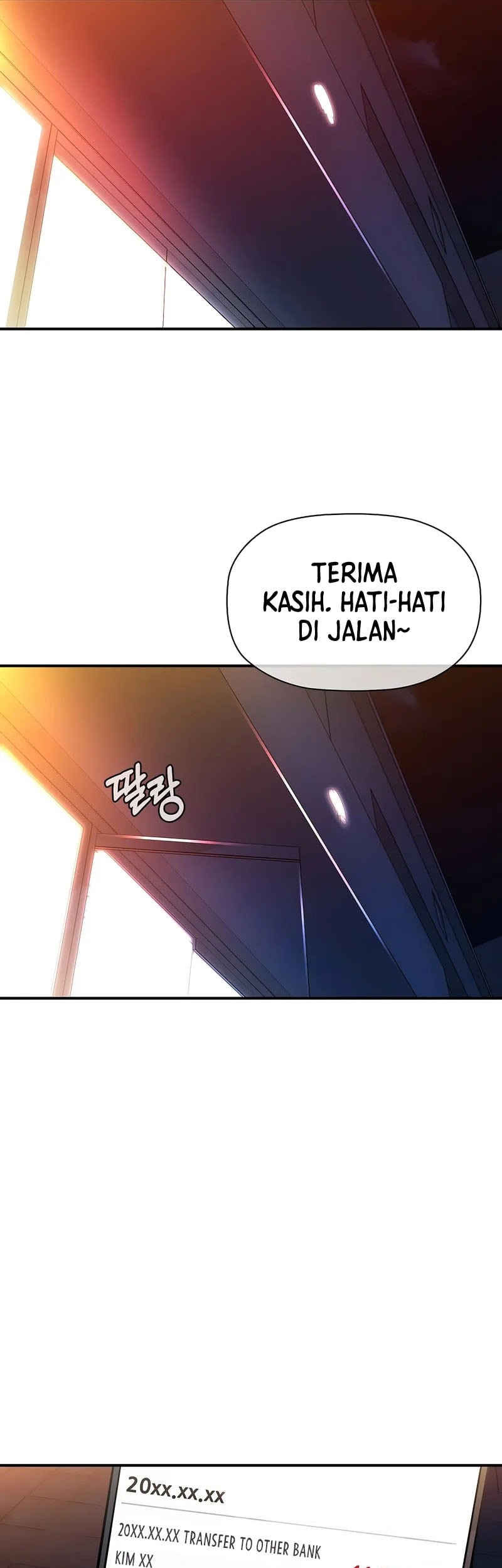 Chapter 16 - halaman 58