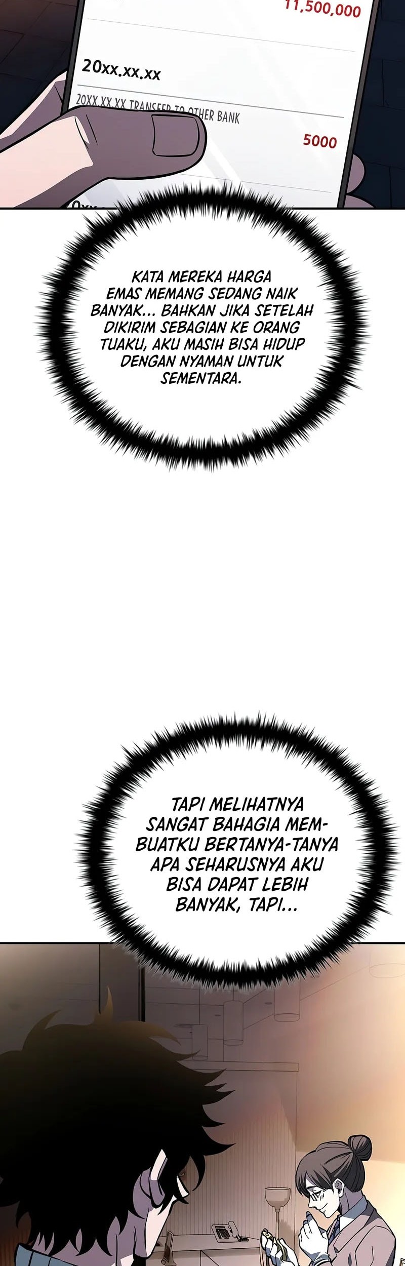 Chapter 16 - halaman 59