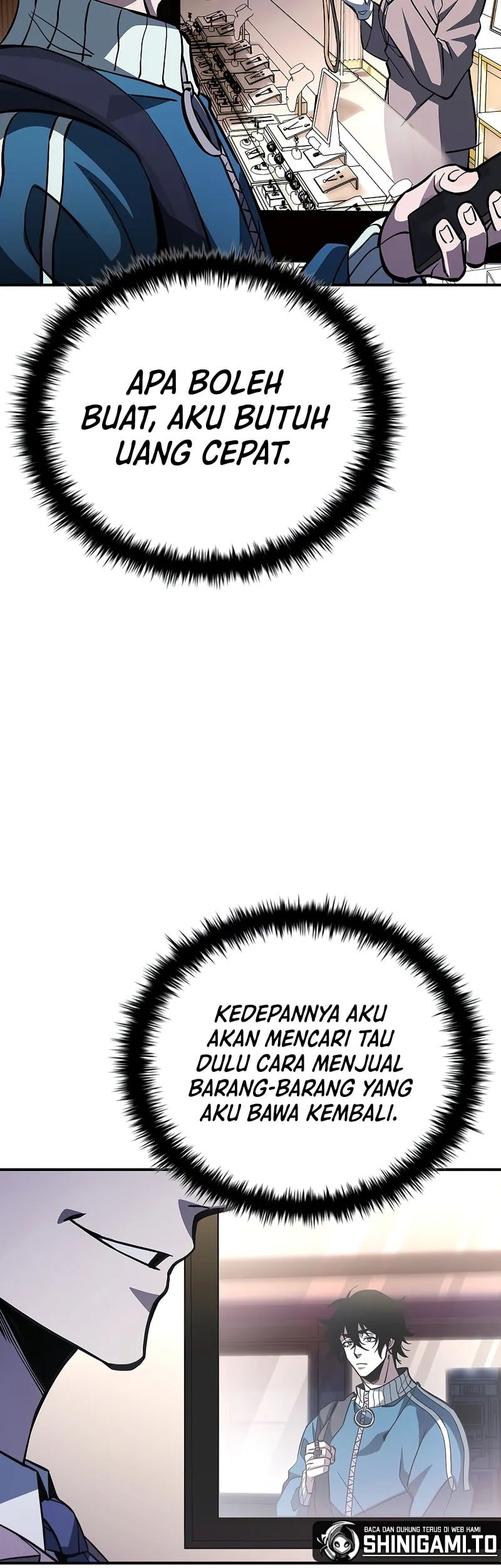 Chapter 16 - halaman 60