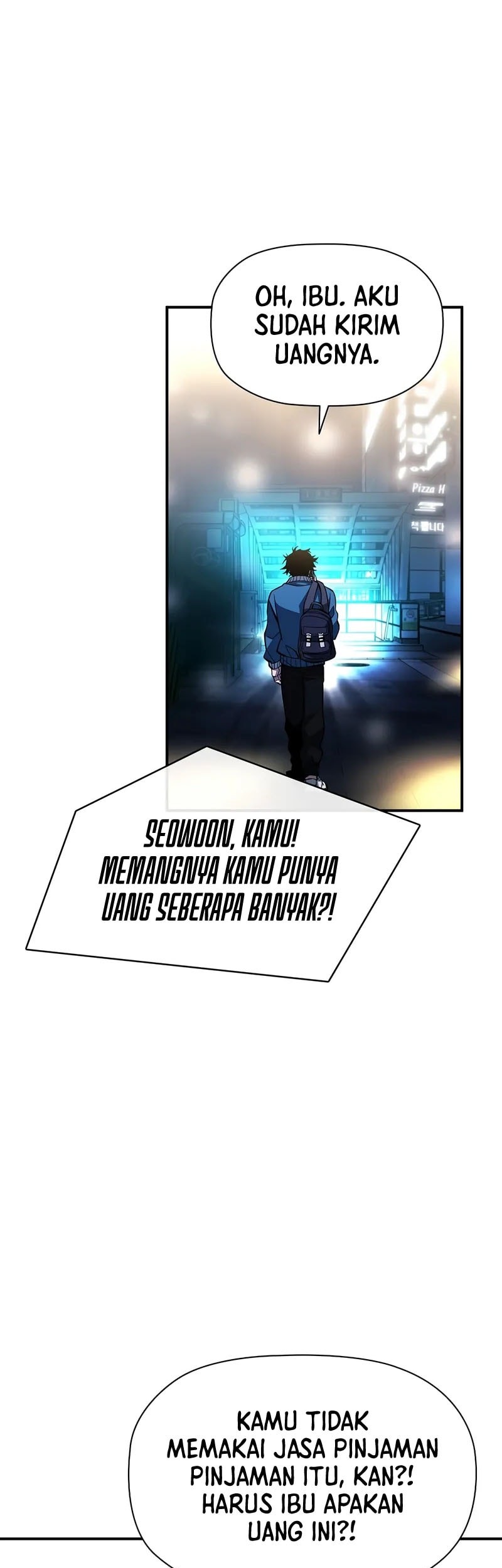 Chapter 16 - halaman 62