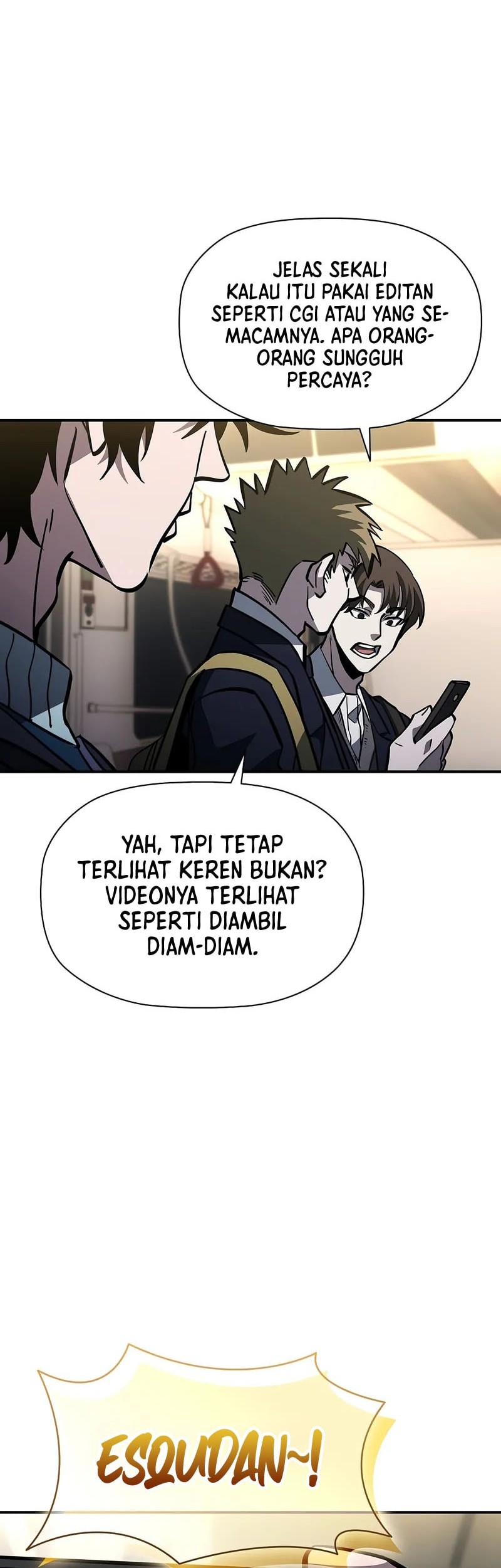 Chapter 16 - halaman 67