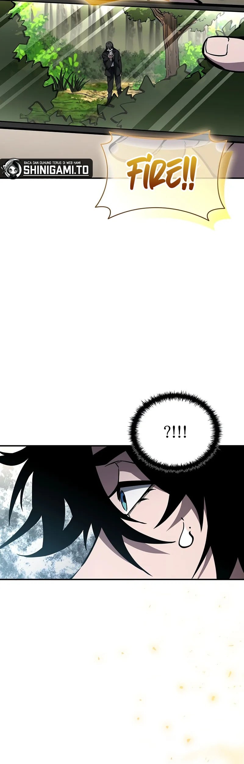 Chapter 16 - halaman 68
