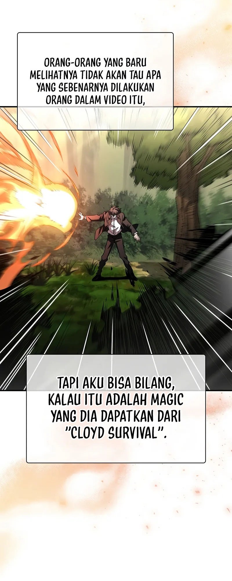 Chapter 16 - halaman 69