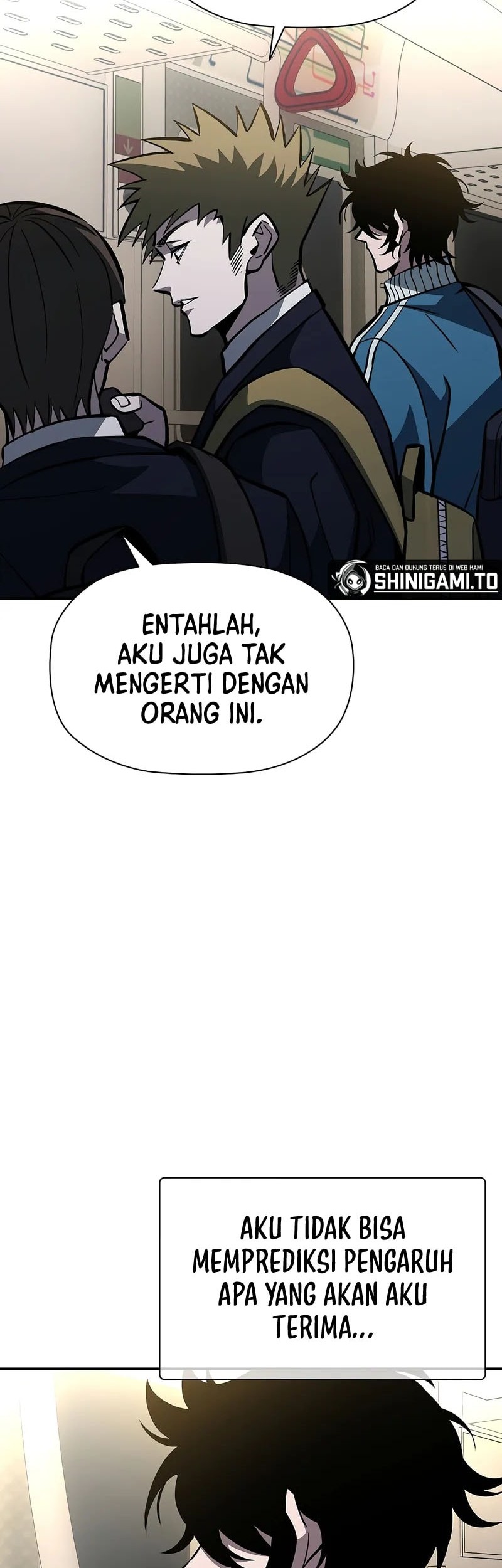 Chapter 16 - halaman 71