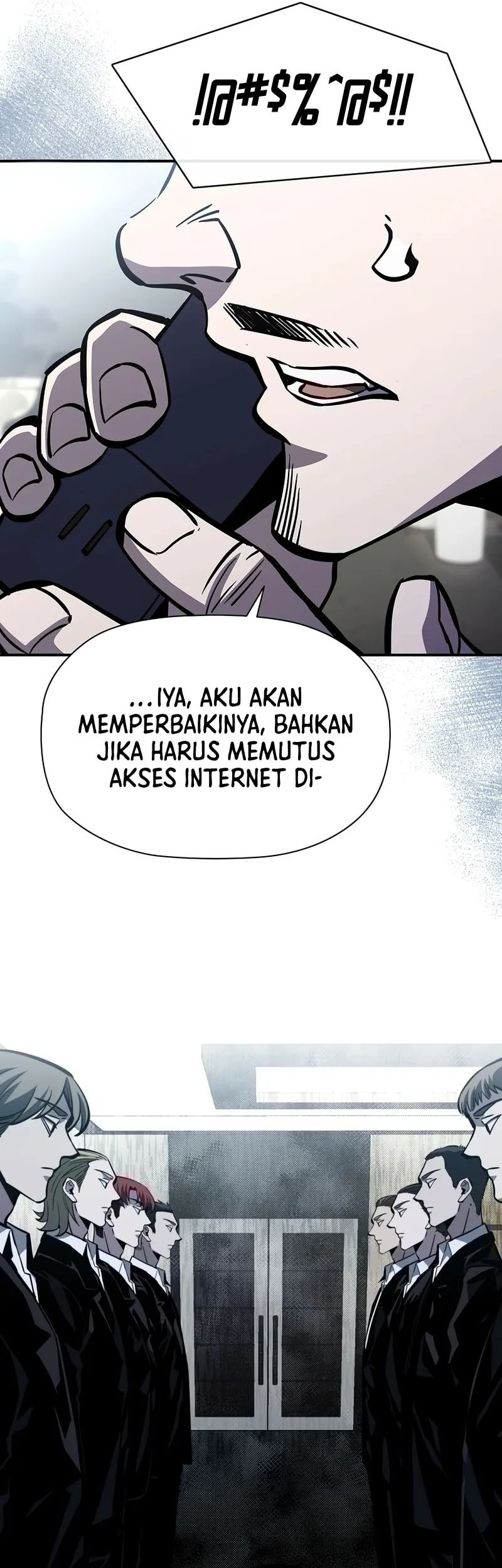 Chapter 16 - halaman 74