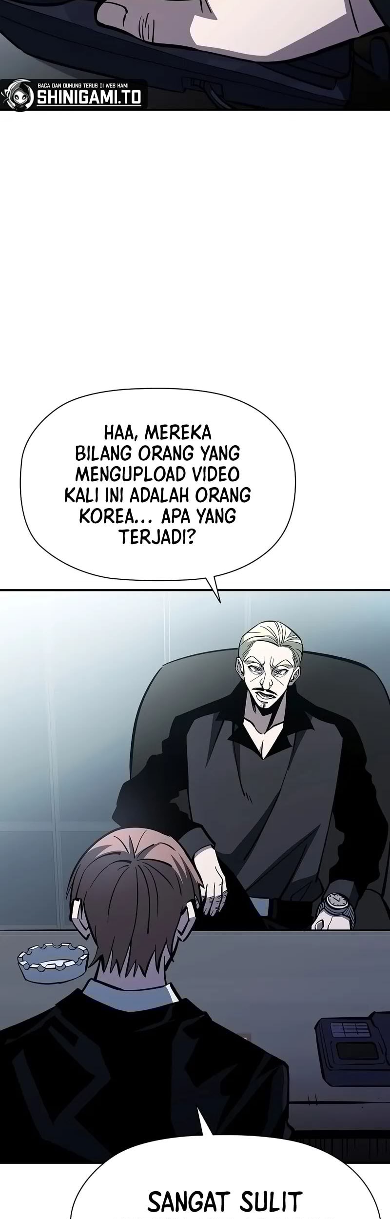 Chapter 16 - halaman 76