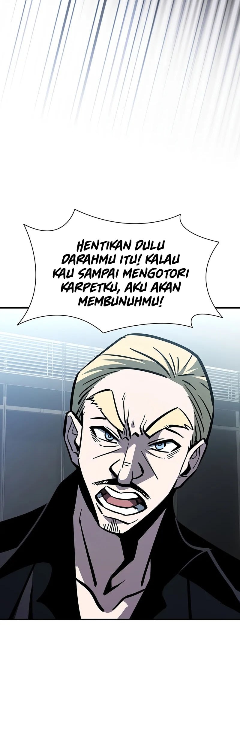 Chapter 16 - halaman 80
