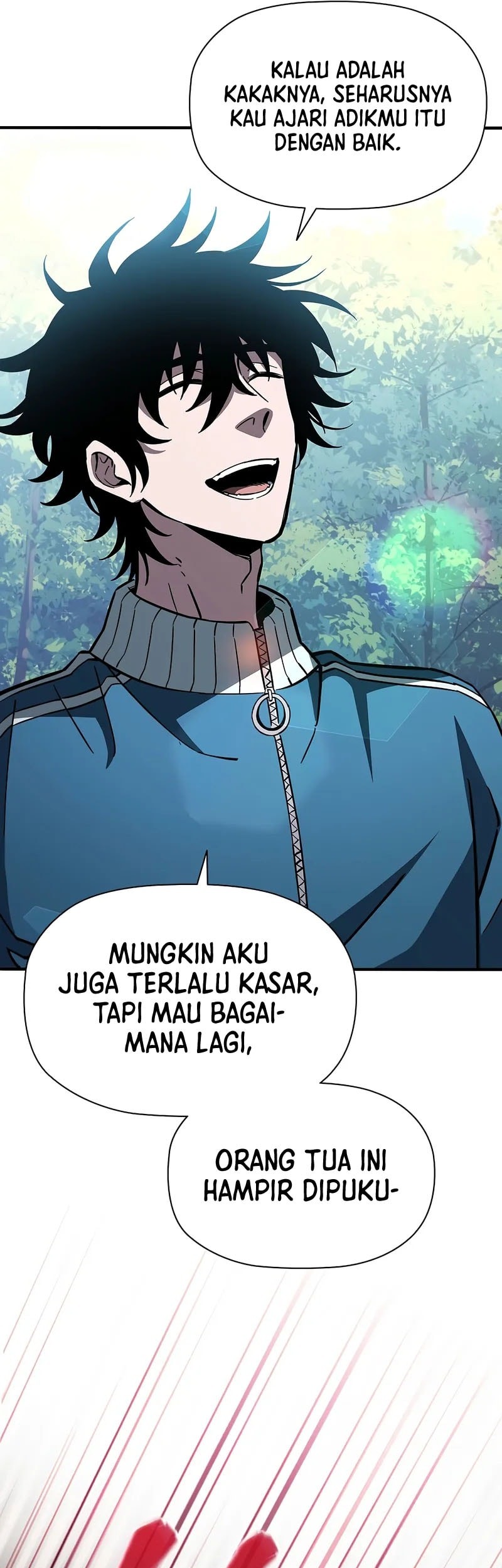 Chapter 16 - halaman 7