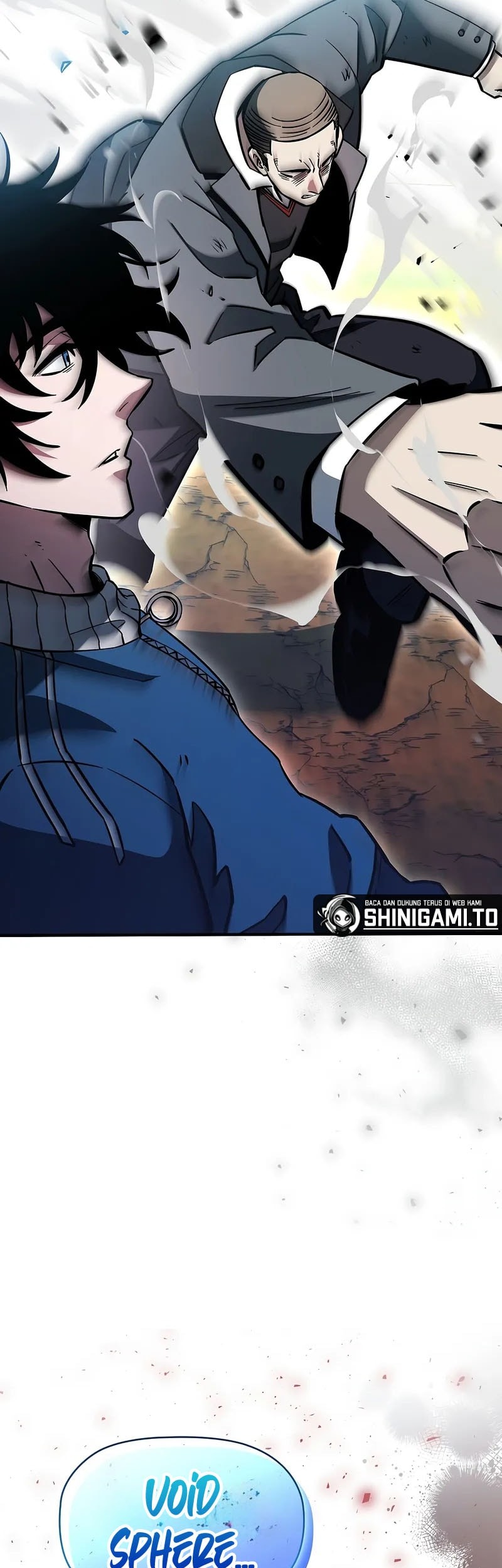 Chapter 16 - halaman 9