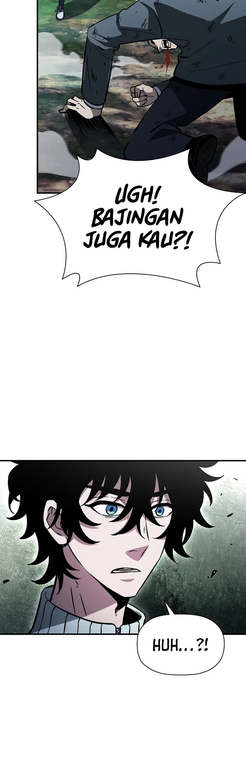 Chapter 16 - halaman 13