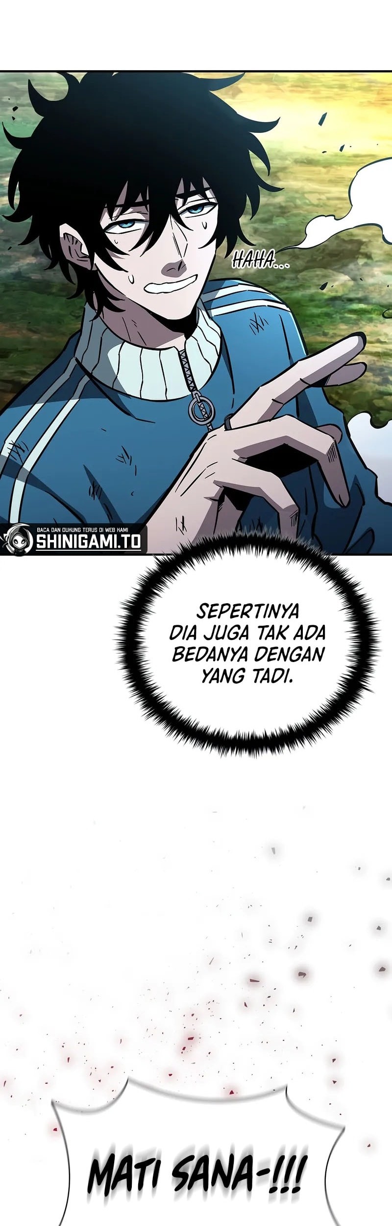 Chapter 16 - halaman 16