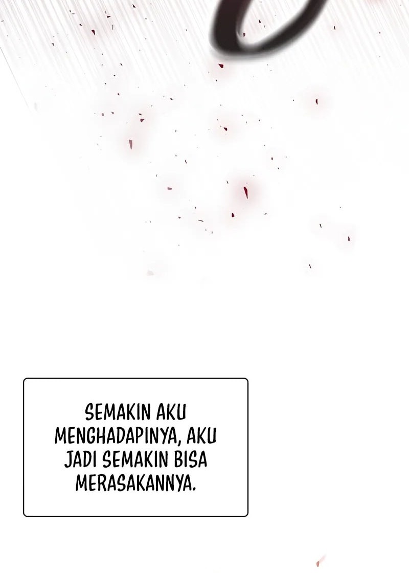 Chapter 16 - halaman 18