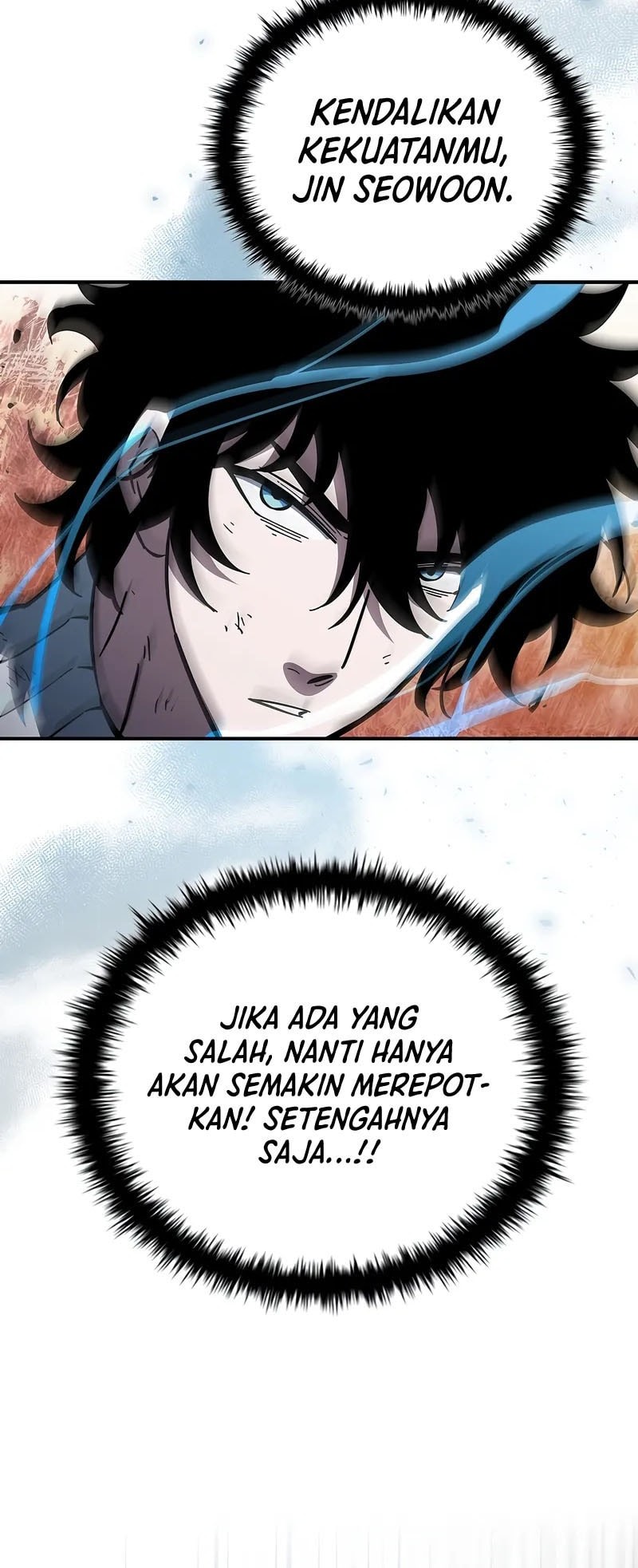 Chapter 16 - halaman 21