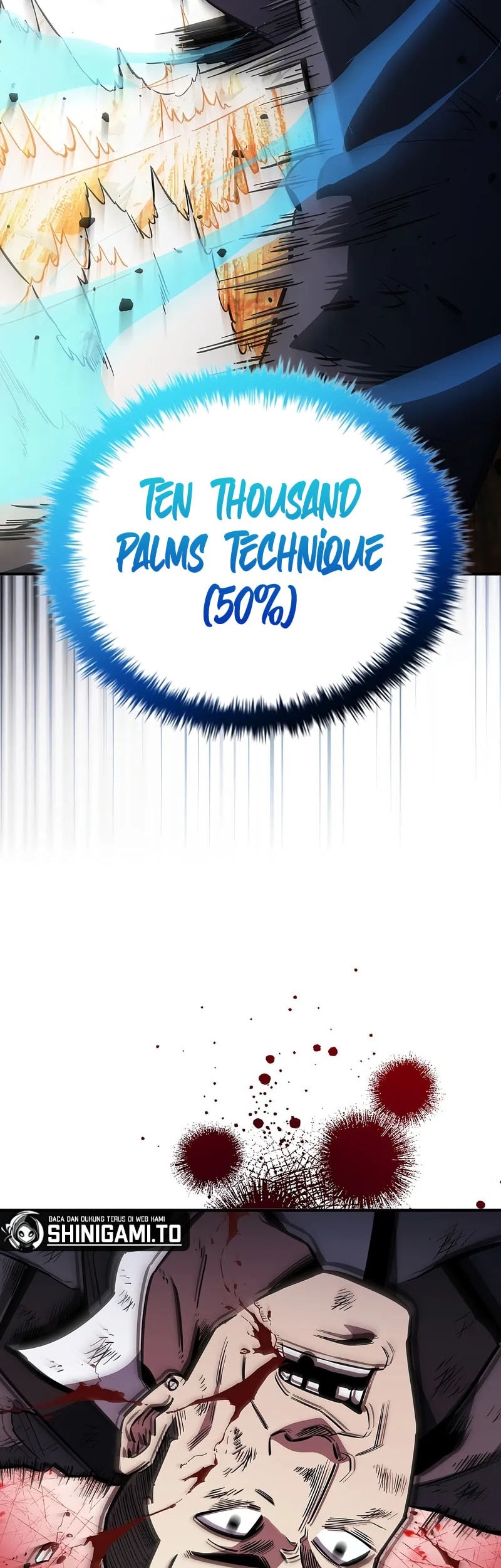 Chapter 16 - halaman 23