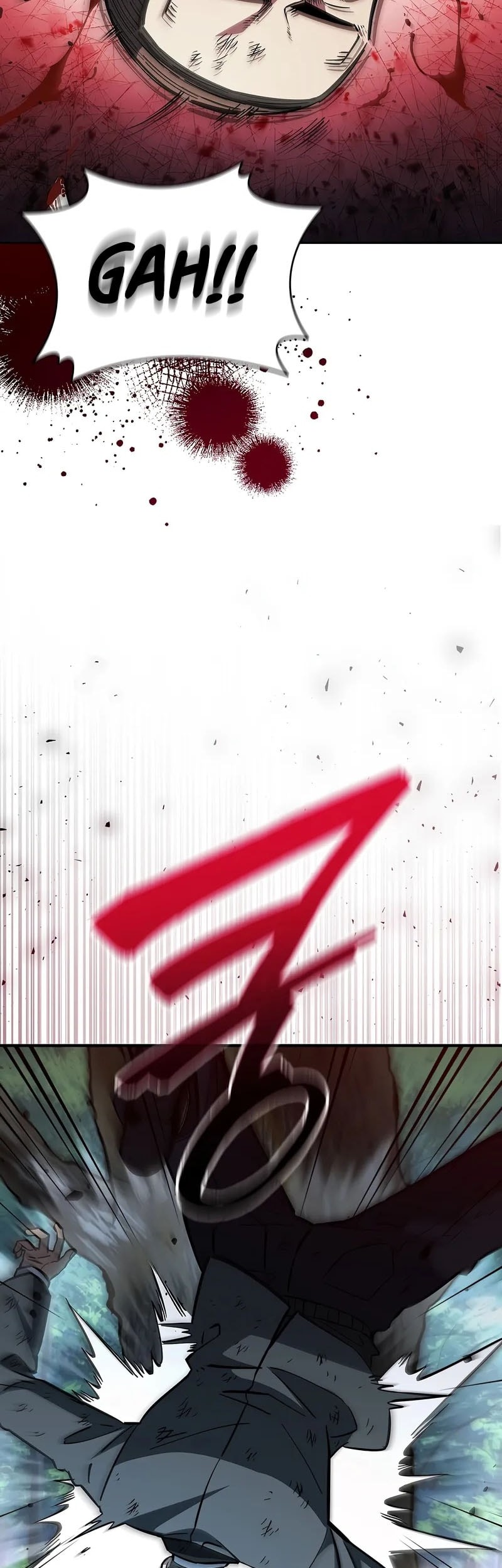 Chapter 16 - halaman 24