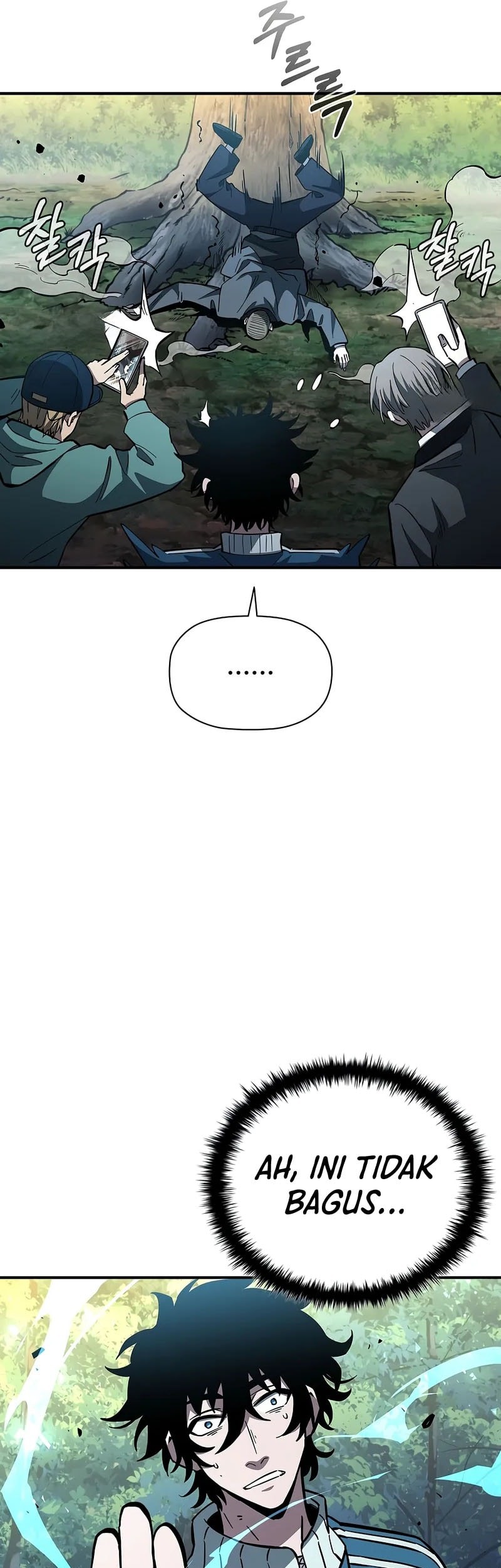 Chapter 16 - halaman 26