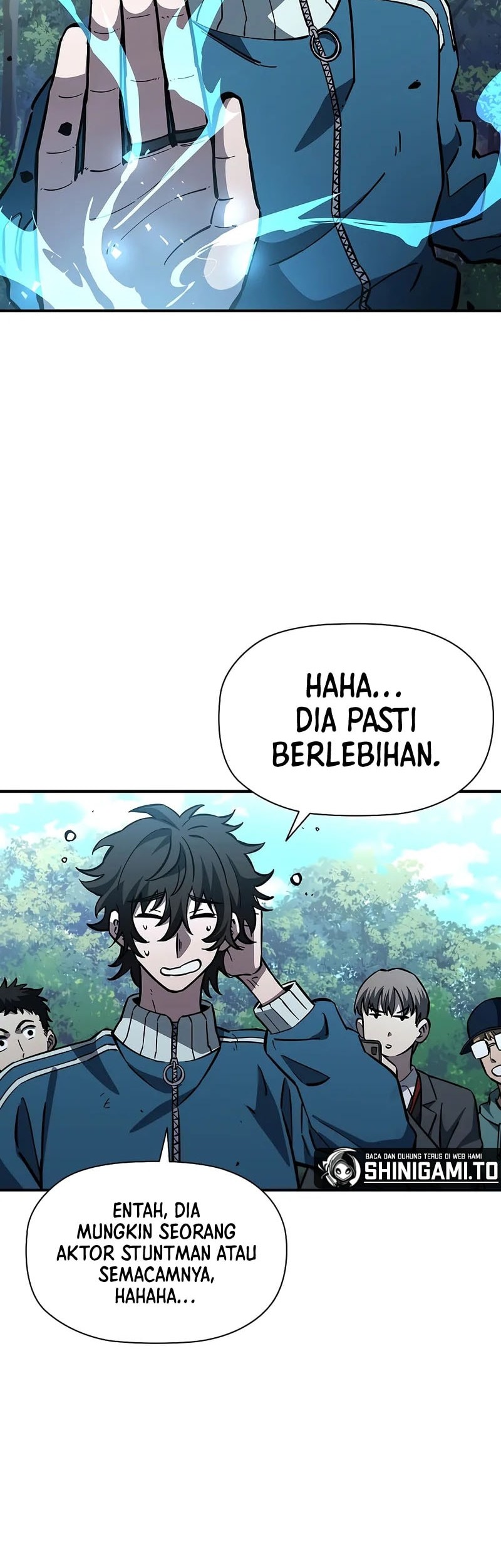 Chapter 16 - halaman 27