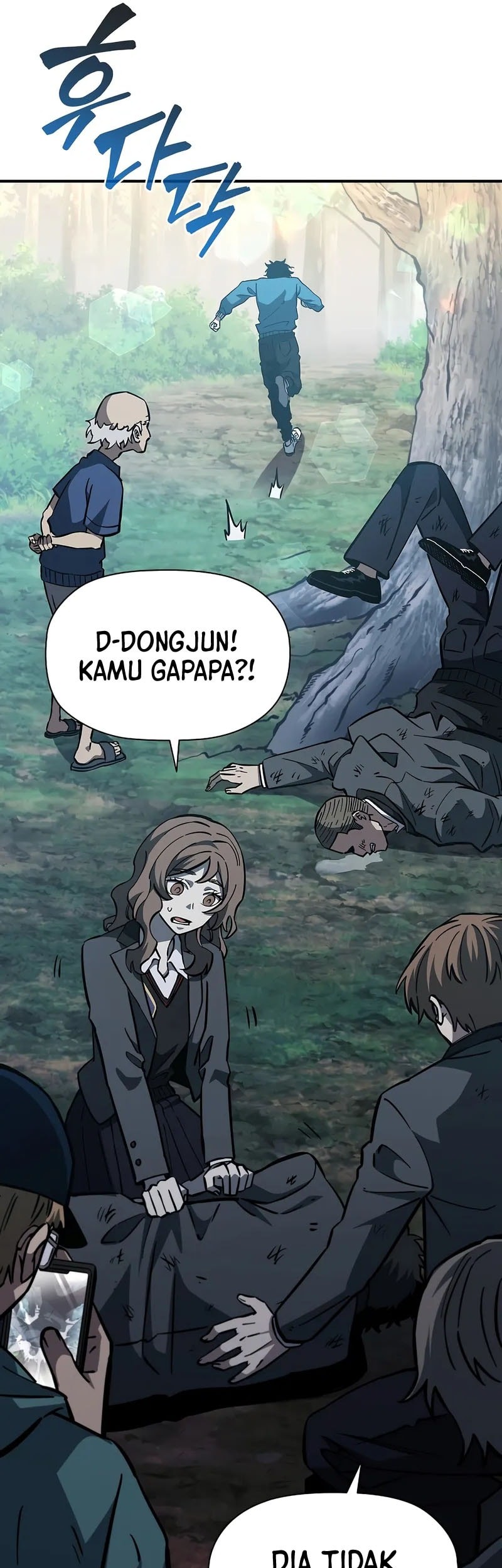 Chapter 16 - halaman 30