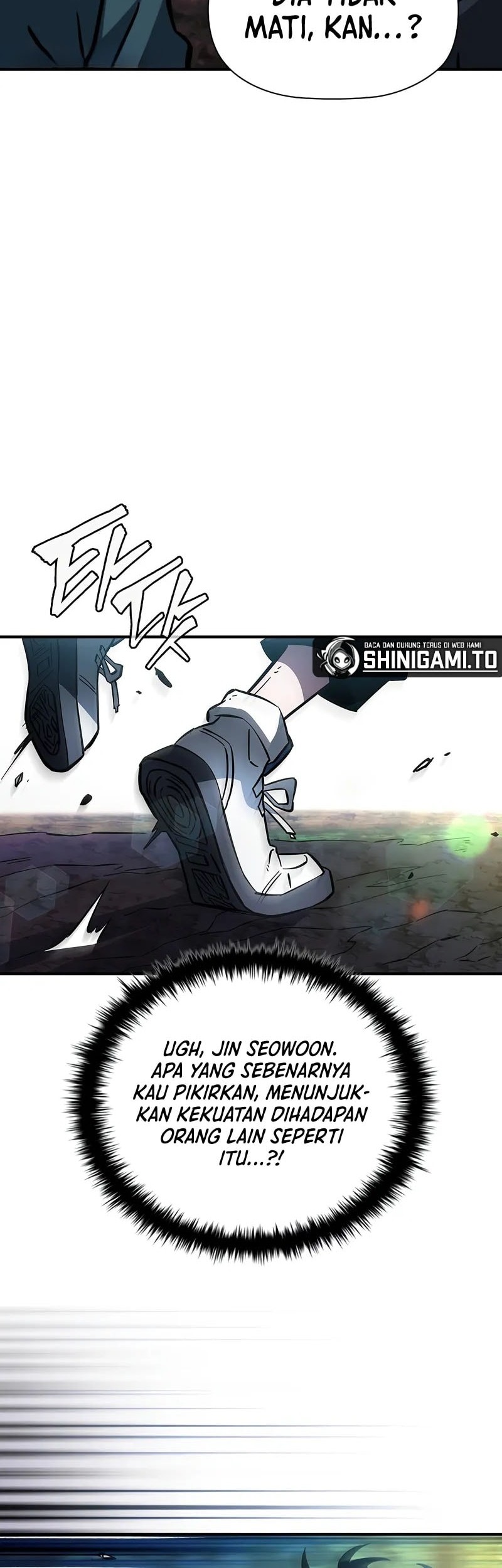Chapter 16 - halaman 31