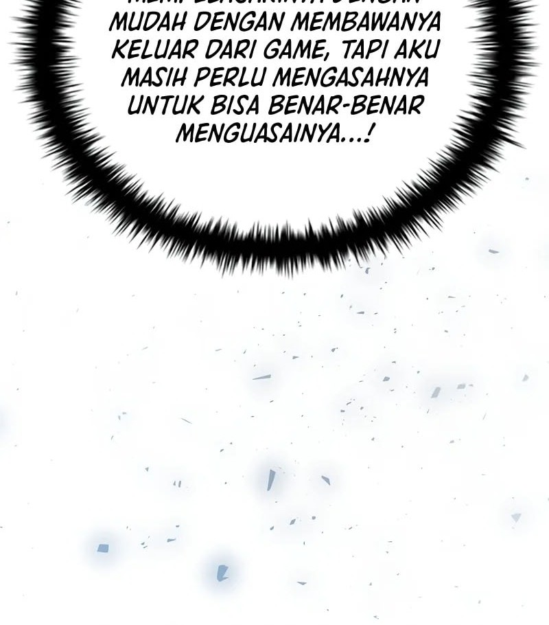 Chapter 16 - halaman 33