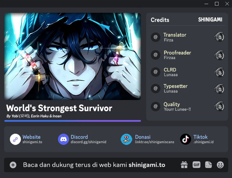 Chapter 17 - halaman 2