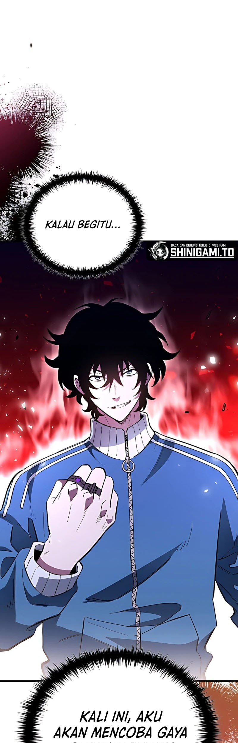 Chapter 17 - halaman 37