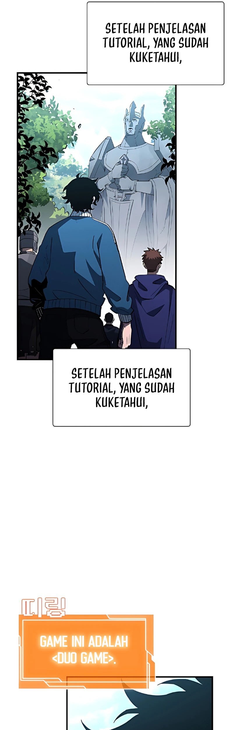 Chapter 17 - halaman 39