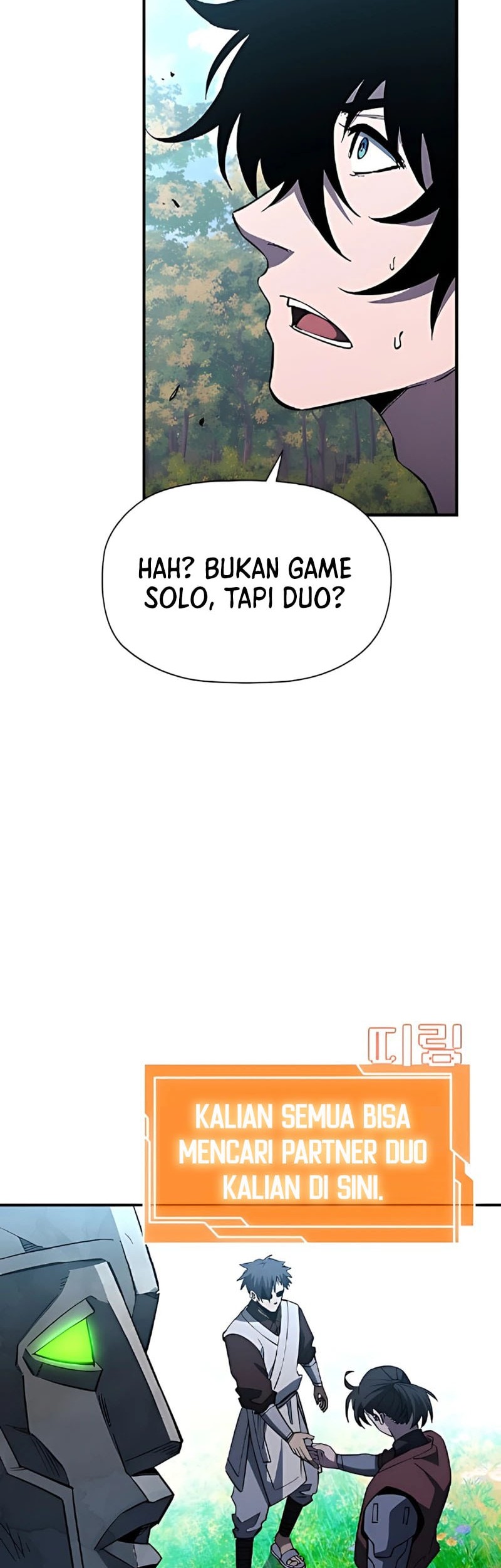 Chapter 17 - halaman 40