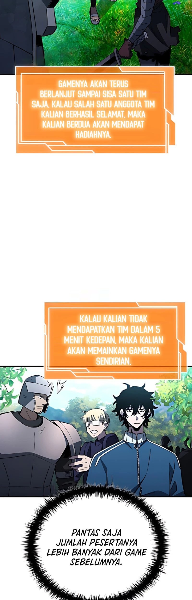 Chapter 17 - halaman 41