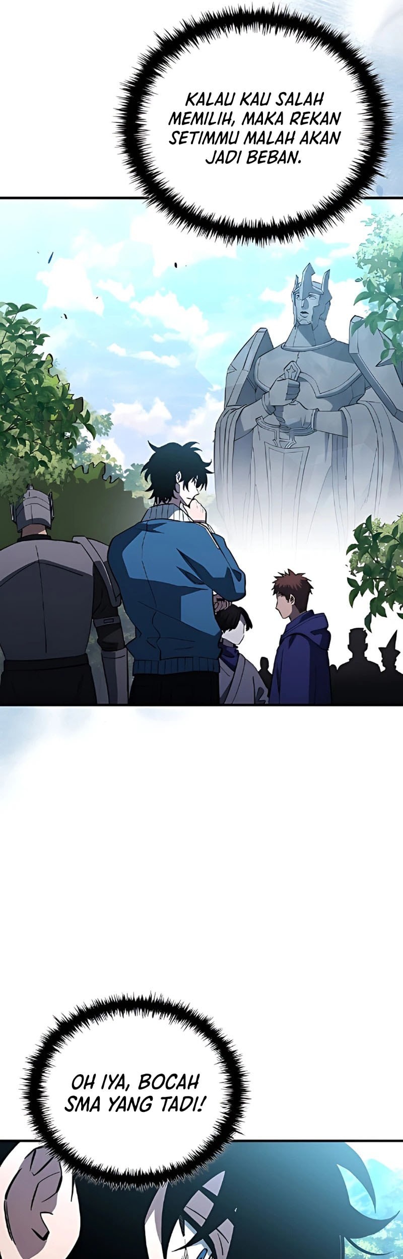 Chapter 17 - halaman 43