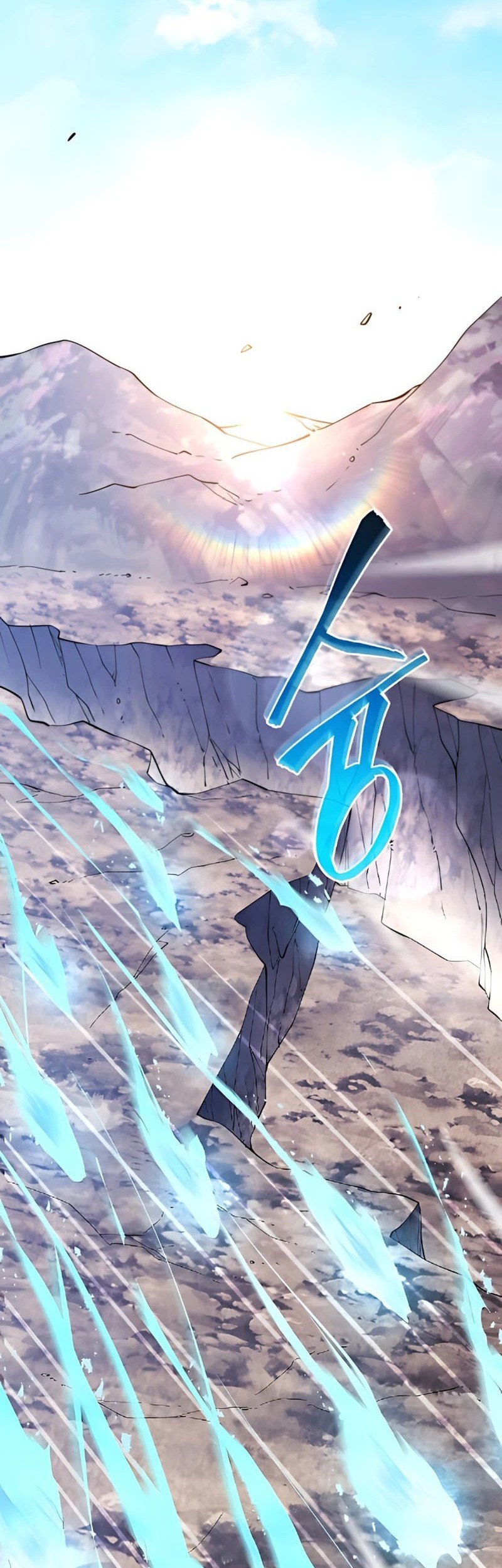 Chapter 17 - halaman 52