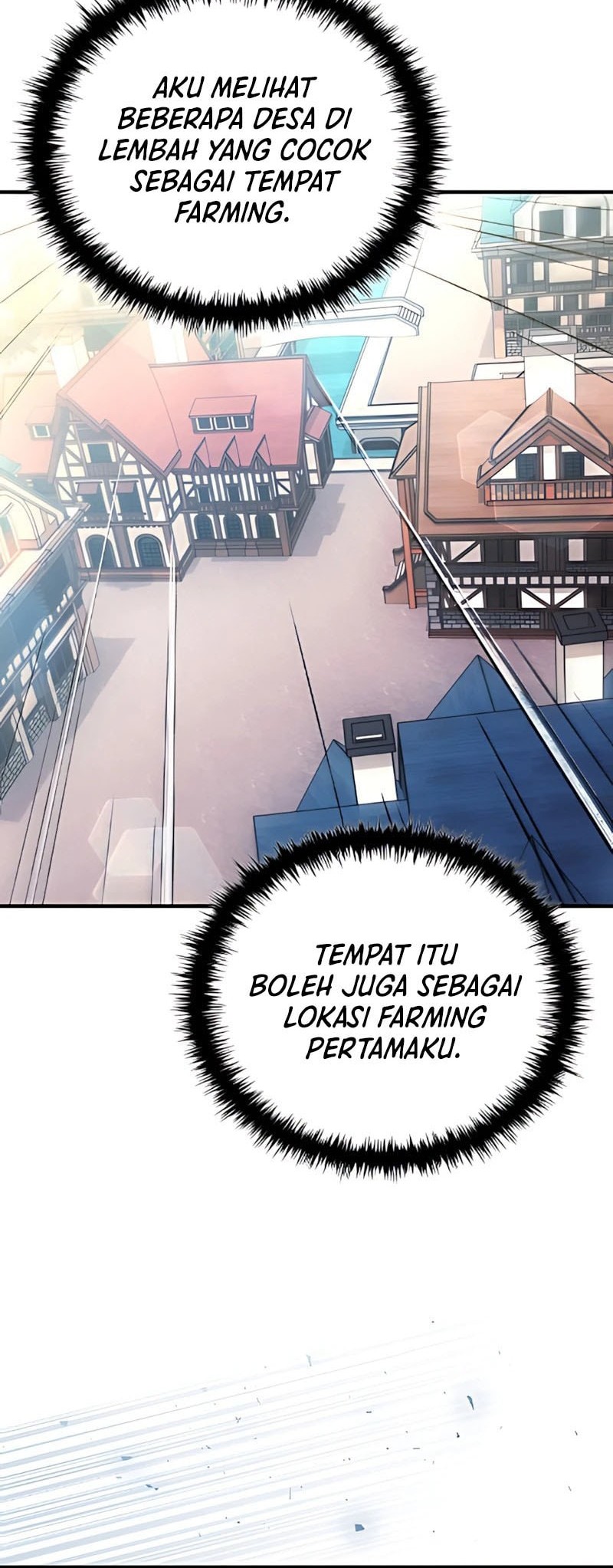Chapter 17 - halaman 54