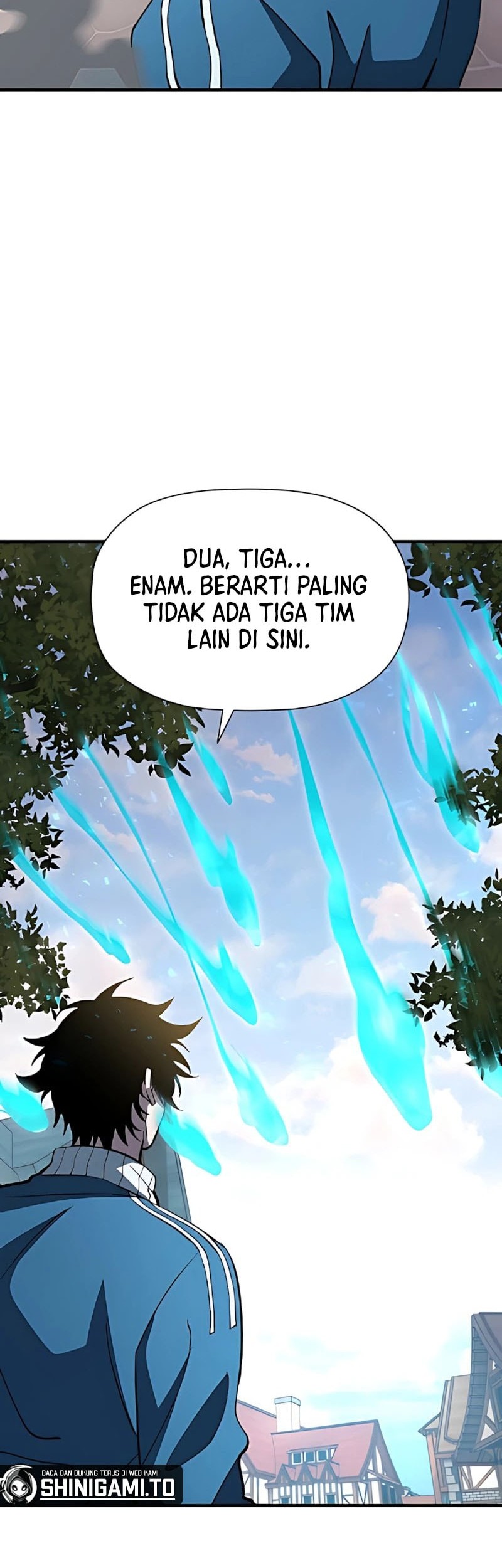 Chapter 17 - halaman 58