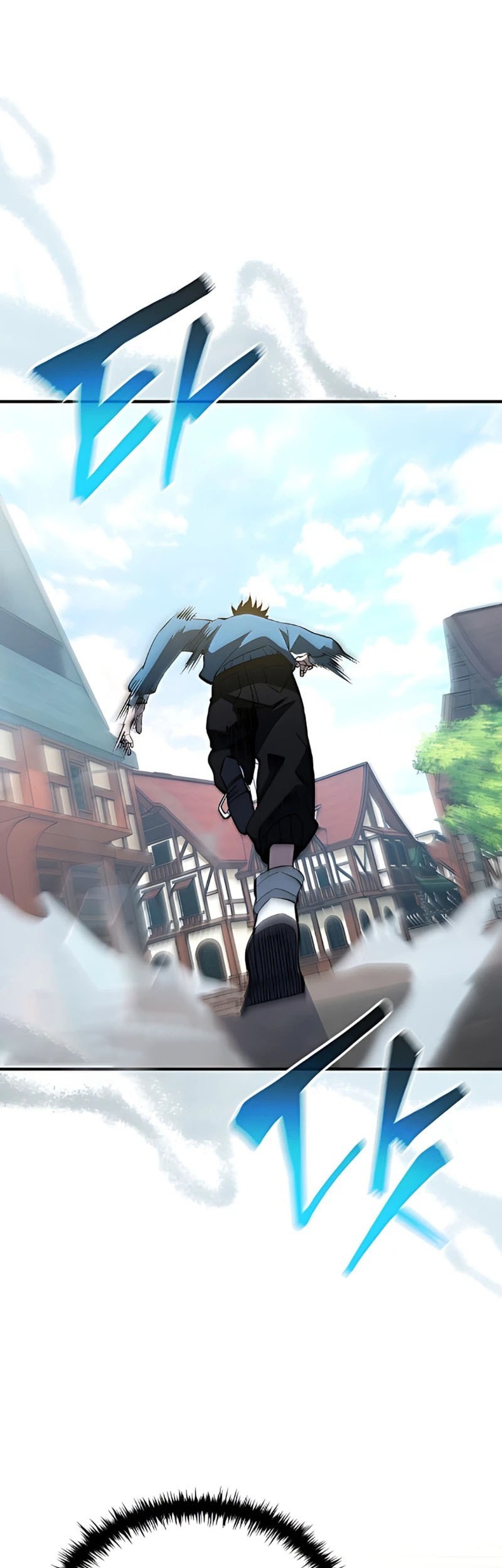 Chapter 17 - halaman 59