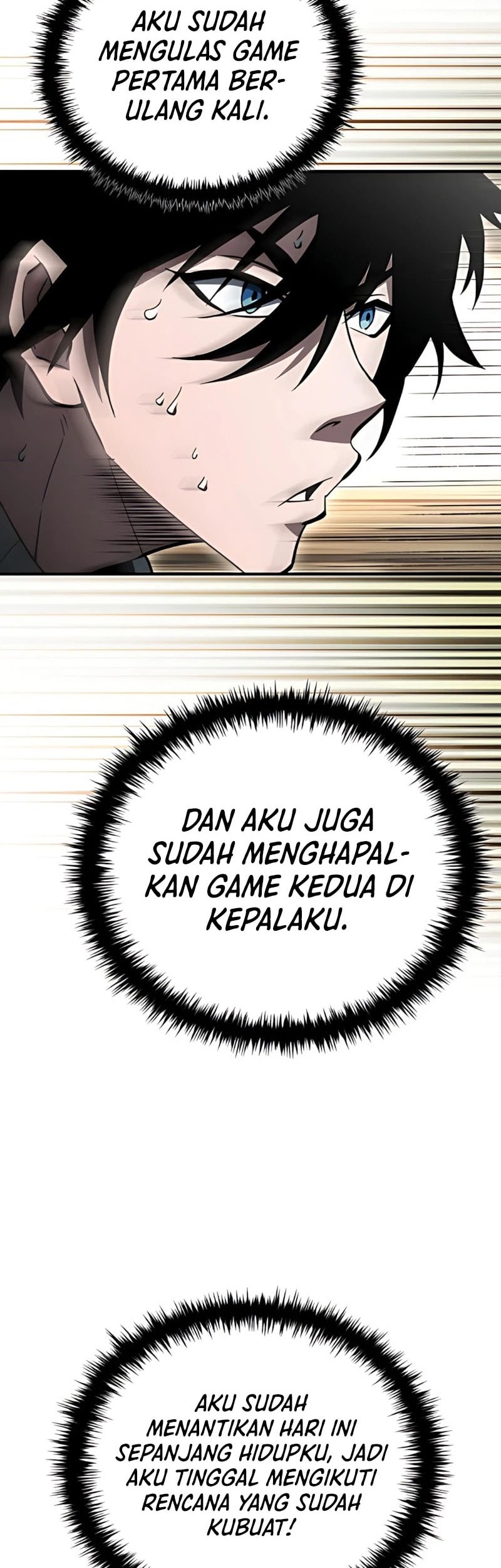 Chapter 17 - halaman 60