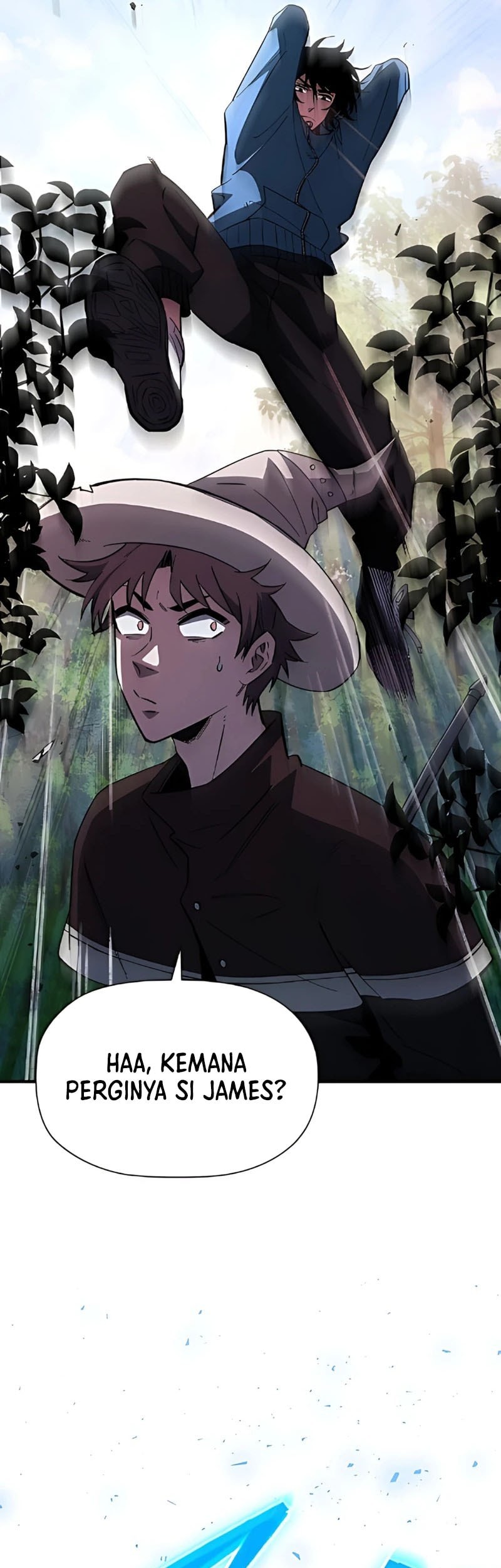Chapter 17 - halaman 63