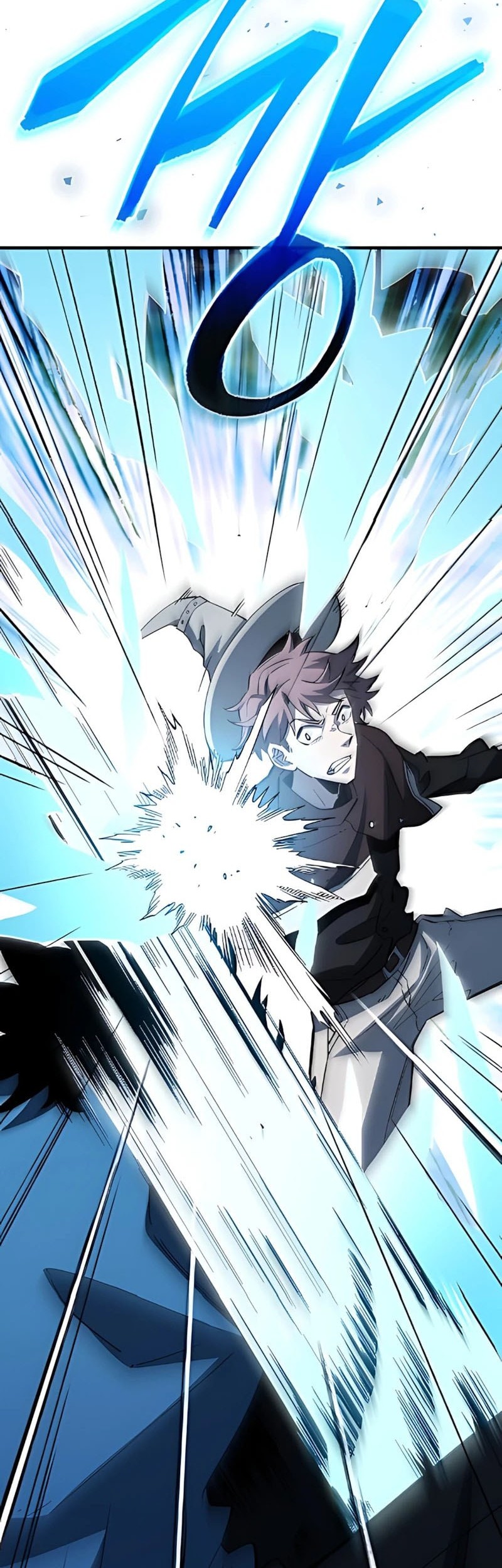 Chapter 17 - halaman 64