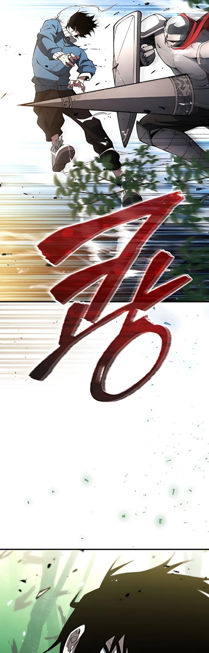 Chapter 17 - halaman 75